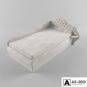 Couch corner Elegy