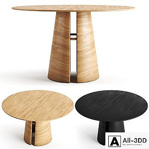 Teulat Cep Dining Table