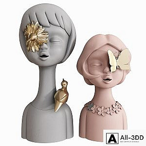 Sculpture 103