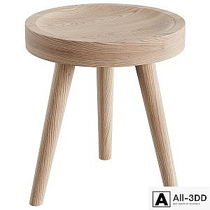 mitzi riva 1920 stool
