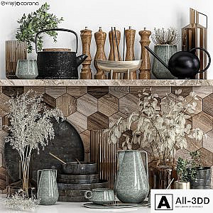 kitchen accessories 07