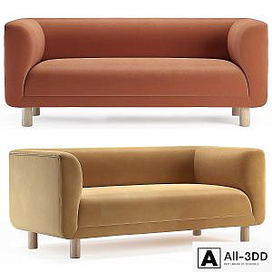 Sofa Veneto