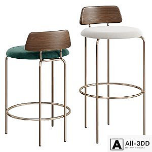 Aris chair