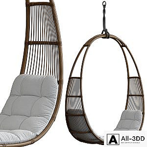 Swing 3