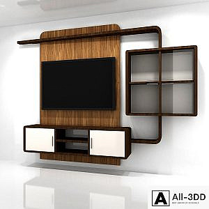 Living Room Furniture