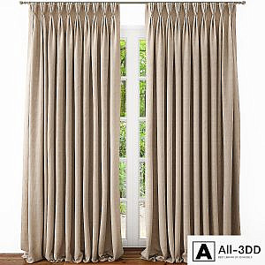 Curtain 17