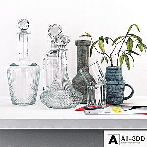 Decor_set_01