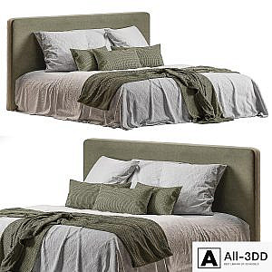 Bed linen zara home 15