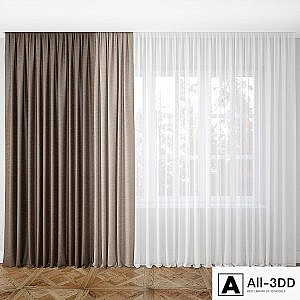 Curtain 28