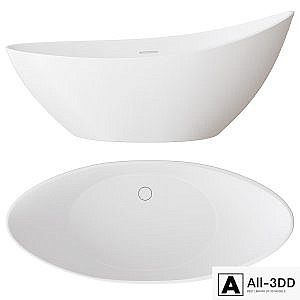 Abber Ab9233
