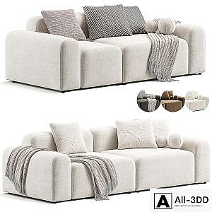 Sofa Gum