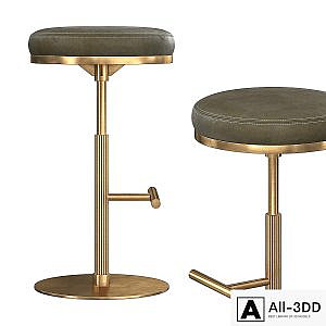 Wardell Stool