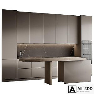 Kitchen_29