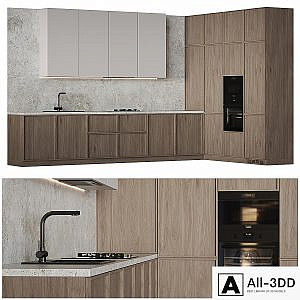 Kitchen 74