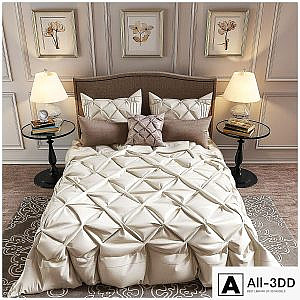 Bedding Set Madison Park Lafayette