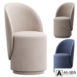 Chair Zeyno Westwing