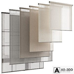 Roller blinds 28/ roller blinds