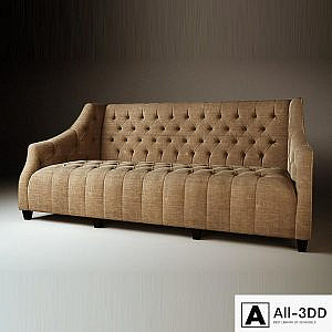 Rochester Sofa