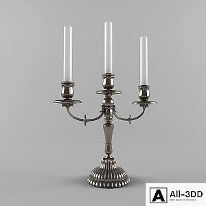 Candlestick