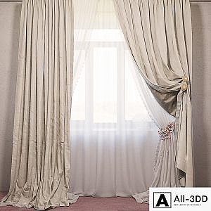 blinds