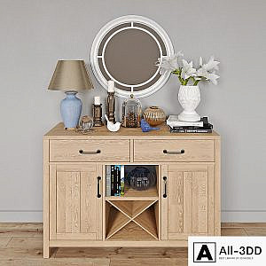 Decor Set