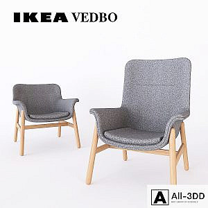 Ikea VEDBO