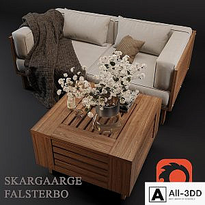 SKARGAARGE_FALSTERBO