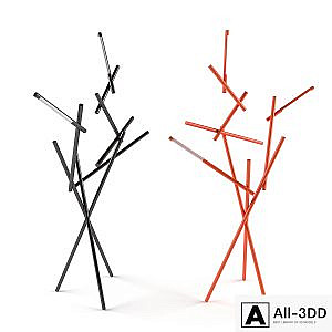 Foscarini Tuareg