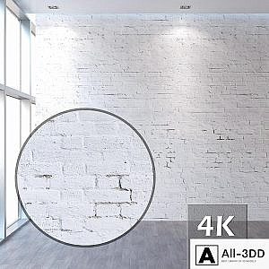 Bricklaying 54