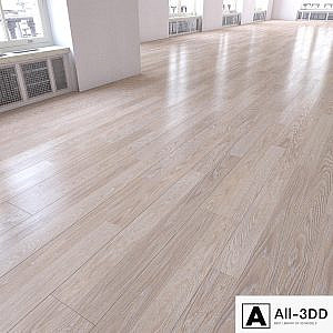 Laminate 02