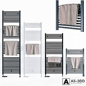 Zehnder toga