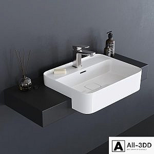Ideal Standard Strada II art. T2993