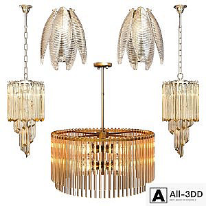 Garda Decor Lighting