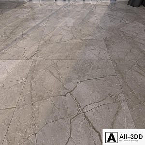 Marble Floor 50