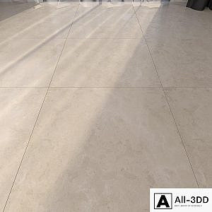 Marble Floor 63
