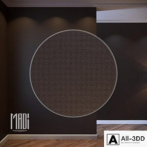 Wallpaper AS Creation 7826-70