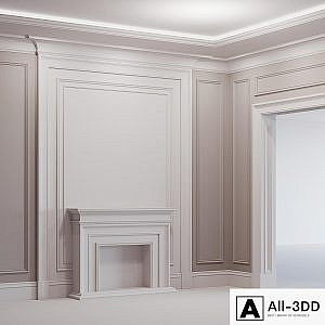 Plaster stucco