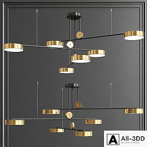 Technum led
