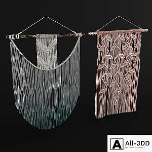 macrame 1