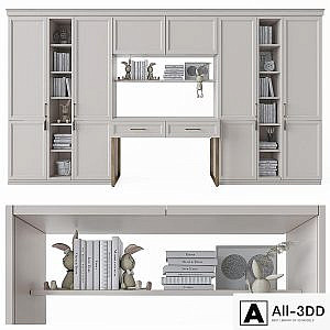 children's furniture_1