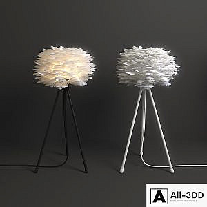Eos light micro