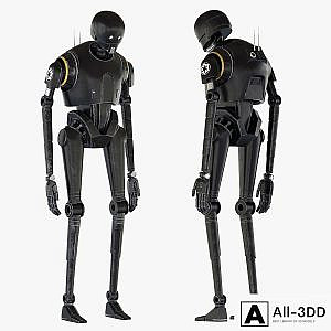 K-2SO