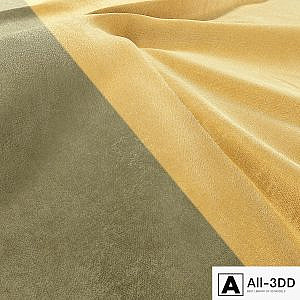 Fabric - Velvet 001 - 8K Material