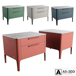 Nightstand Mara Furman