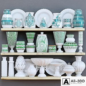 Tableware-02