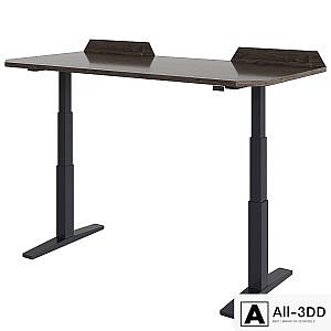Zegen UFO ELECTRIC | Desk