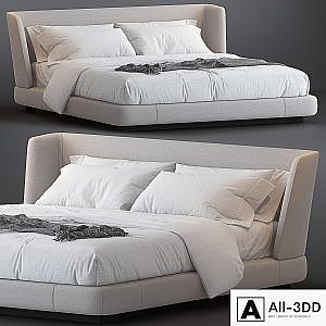 CREED BY MINOTTI