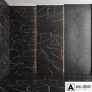 Atlas Concorde Ceramic Granite