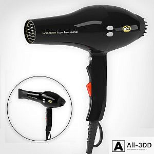 Promax Hair Dryer