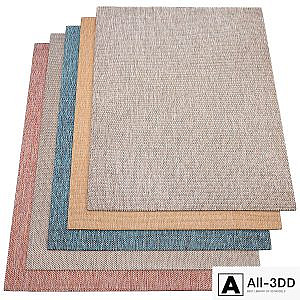Carpets | 003